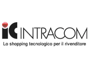 ICintracom logo