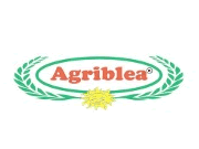 Agriblea logo