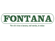 Fontana 1950