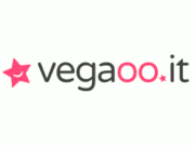 Vegaoo logo