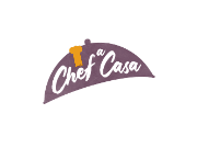 Piatti Pronti Chef logo