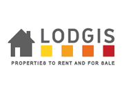 Lodgis logo