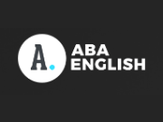 Visita lo shopping online di ABA English