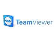 Visita lo shopping online di TeamViewer