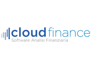 Cloud Finance logo