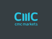 Visita lo shopping online di CMC Markets