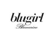 Blugirl logo