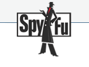 Visita lo shopping online di Spyfu
