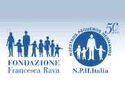 Fondazione Francesco Nava