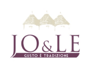 JoeLe logo