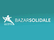 Visita lo shopping online di Bazarsolidale