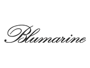Blumarine logo