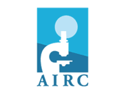 Visita lo shopping online di AIRC