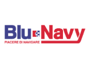 Blu Navy Traghetti