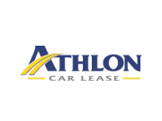 Athlon Car Lease logo
