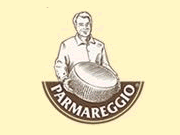 Parmareggio logo