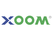 Visita lo shopping online di Xoom