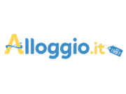 Alloggio logo