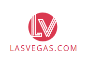 LasVegas logo
