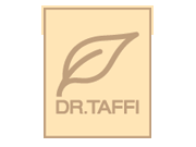 Dr. Taffi logo