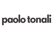 Paolo Tonali logo