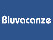 Bluvacanze logo