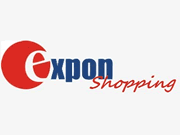 Expon logo