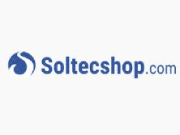 Soltec shop