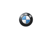 BMW codice sconto