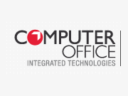 Computeroffice logo