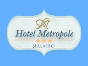 Hotel Metropole Bellagio codice sconto