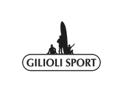 Gilioli Sport logo
