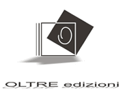 OLTRE edizioni logo