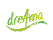 dreAma logo