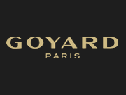 Visita lo shopping online di Goyard