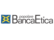Banca Etica logo