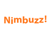Visita lo shopping online di Nimbuzz