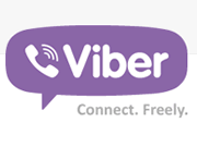Visita lo shopping online di Viber