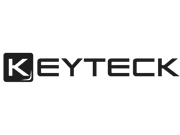 Keyteck logo