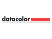 Datacolor logo