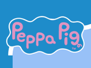 Visita lo shopping online di Peppa Pig