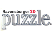 3d-puzzle logo
