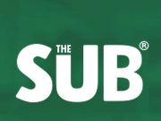 The Sub logo
