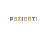 Pazienti logo