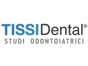 Tissi Dental logo