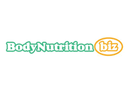 BODY NUTRITION