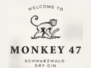 Visita lo shopping online di Monkey 47