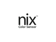 NIX Sensor logo