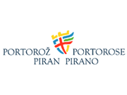 Portoroz