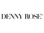 Denny Rose logo